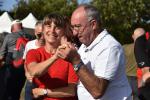 2026 09 27 Villeneuve St Georges 499